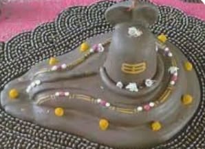 WhatsApp Image 2024-08-04 at 17.45.58