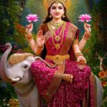 453166d02aaaf3059b55bc718b20a0f3