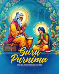 4d294b049f40a865815c54c567d57ca8