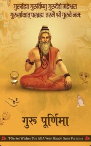 c58ff0a5322159bc10e566cf25fd14b8