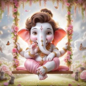 fa93d3cb15fd9f4994668af77e3bad86