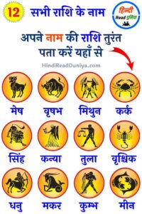 WhatsApp Image 2025-10-03 at 08.21.18