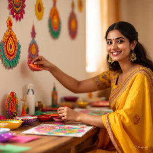 WhatsApp Image 2025-10-19 at 12.09.08