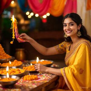 WhatsApp Image 2025-10-19 at 12.13.25