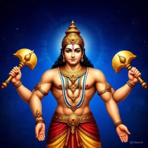 WhatsApp Image 2025-11-05 at 09.06.41