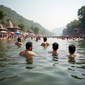 WhatsApp Image 2025-11-05 at 09.50.37