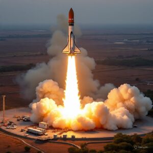 WhatsApp Image 2025-11-05 at 10.09.36