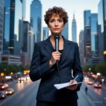 WhatsApp Image 2025-11-06 at 18.36.14