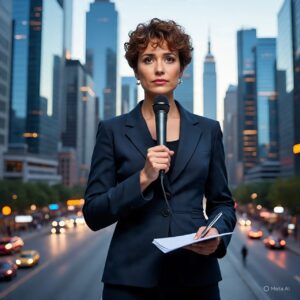 WhatsApp Image 2025-11-06 at 18.36.14