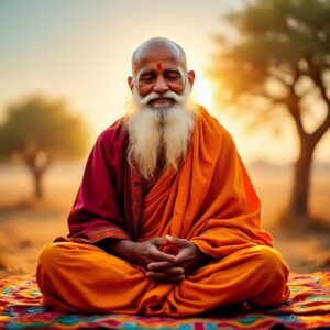 WhatsApp Image 2025-12-30 at 12.03.20