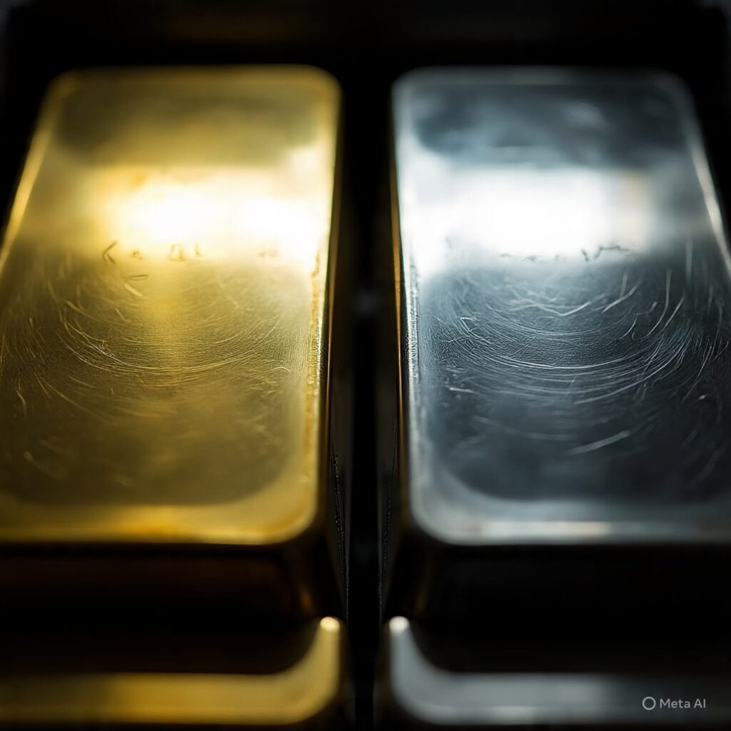 WhatsApp Image 2025-12-31 at 10.38.44