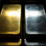 WhatsApp Image 2025-12-31 at 10.38.44