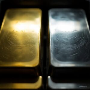 WhatsApp Image 2025-12-31 at 10.38.44