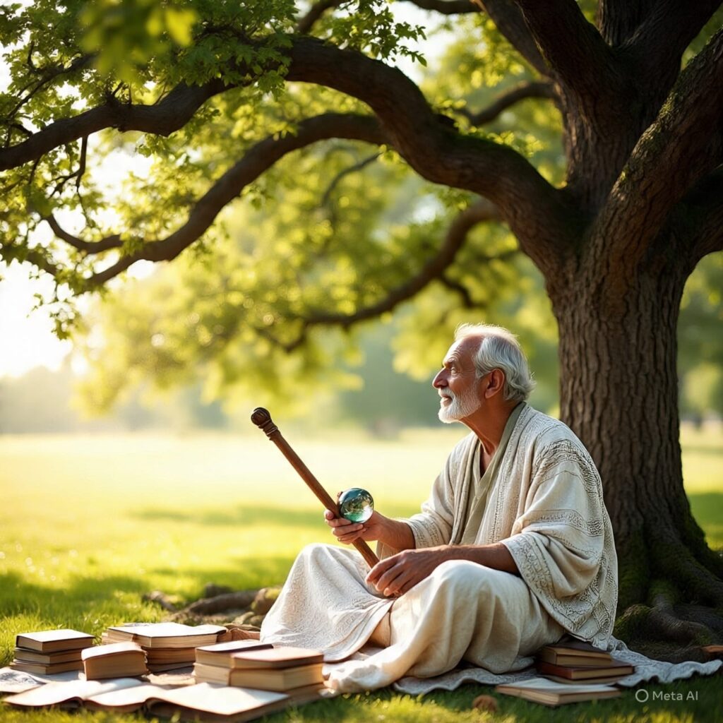 WhatsApp Image 2025-12-31 at 10.55.11