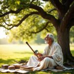 WhatsApp Image 2025-12-31 at 10.55.11